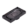 Speakers - 2223-CMS-251454-18SP-ND - DigiKey