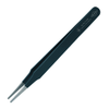 Tweezers - 2172-925874ESD-ND - DigiKey