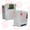 Busway Switch/Plug - 12334246 - Radwell International