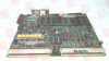 PC Board PLC/Add-On Board - 204384588 - Radwell International