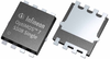 Power - MOSFET (Si/SiC) - Automotive MOSFET - IAUCN04S7N004 -- IAUCN04S7N004