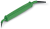 Operating tool - 2009-310 - WAGO