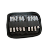 Between Series Adapters -- CMI-RJ45-ND