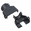 Rectangular Connector Accessories - A139306-ND - DigiKey
