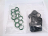 Accessory/Bulb/Cap/Contact/Transf - Radwell International