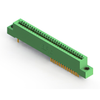Edgeboard Connectors - 151-342-060-500-207-ND - DigiKey