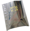 Moisture Barrier Bag SCC Dri-Shield 2000 (Size 18 x 24) -- 70112711 - Image