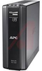 UPS; Pro 1500; 230V; 865Watts; 1500VA;Interface Port USB; 50Hz - 70125240 - Allied Electronics, Inc.