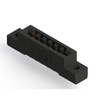 Edgeboard Connectors - 151-357-006-554-102-ND - DigiKey