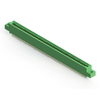 Edgeboard Connectors - 151-345-108-525-504-ND - DigiKey
