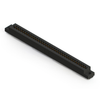 Edgeboard Connectors - 151-357-034-554-104-ND - DigiKey