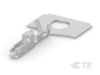 PCB Headers & Receptacles - 2502607-1 - TE Connectivity