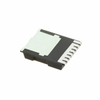 Single FETs, MOSFETs - IAUT300N08S5N012ATMA2 - ODG (Origin Data Global)
