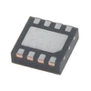 RF Switches -- F2910NBGP8 - Image