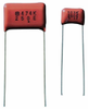 Film Capacitors - ECQ-E10223KE - ODG (Origin Data Global)