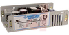 SWITCHING POWER SUPPLIES, MULTIPLE OUTPUT, 55 WATTS - 70006159 - Allied Electronics, Inc.