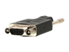 Cable and Cable Assemblies - 83422-9014 - ODG (Origin Data Global)