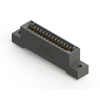Edgeboard Connectors - 151-395-028-556-202-ND - DigiKey