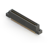 Edgeboard Connectors - 151-895-052-540-204-ND - DigiKey