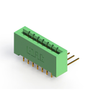 Edgeboard Connectors - 151-833-014-559-201-ND - DigiKey