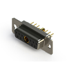 D-Sub Connector Assemblies - 151-628-11W1224-2T1-ND - DigiKey