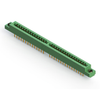 Edgeboard Connectors - 151-310-060-520-203-ND - DigiKey