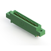 Edgeboard Connectors - 151-845-017-500-604-ND - DigiKey