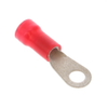 Ring Connectors - A129133-ND - DigiKey