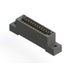 Edgeboard Connectors - 151-395-012-520-102-ND - DigiKey