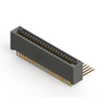 Edgeboard Connectors - 151-395-044-558-201-ND - DigiKey