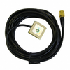 RF Antennas - ANT-GPS-P20-SMA-ND - DigiKey