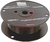 Hook-Up Wire 12 AWG; 7/32; 0.032 in.; 0.094 in.; -20 degC; 105 degC; 600 V - 70136077 - Allied Electronics, Inc.