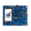 Embedded MCU, DSP Evaluation Boards - 497-STM32MP157D-EV1-ND - DigiKey