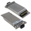 Fiber Optic Transceiver Modules - 775-1054-ND - DigiKey