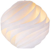 LS-20129PS/WHT   (VENUS ) - 88675428732 - Lite-Source, Inc.