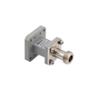 RF Accessories - 6099-PEWCA1118-ND - DigiKey