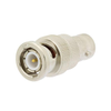 Coaxial Connector (RF) Adapters - 6099-PE9530-ND - DigiKey