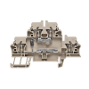 Din Rail, Channel - 281-1713290000-ND - DigiKey