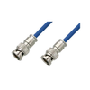 Coaxial Cables (RF) - 6099-PE38130/BL-60-ND - DigiKey