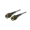 Modular/Ethernet Cables (RJ45, RJ11) - 5073-TRD8RGMT3-10-ND - DigiKey