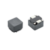 Fixed Inductors - 4044-CSUS0704-2R0MDKR-ND - DigiKey