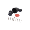 Unclassified - 5346-00227900-ND - DigiKey