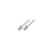 LED Indication - Discrete - 897-1271-3-ND - DigiKey
