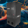 Rack Emulator