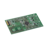 Embedded MCU, DSP Evaluation Boards - 559-RTK7F125FPC01000BJ-ND - DigiKey