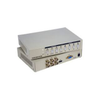 Media Converters - 4958-HD-QUAD-ND - DigiKey