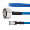 Coaxial Cables (RF) - 5328-FMCA1921-60-ND - DigiKey