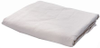 Tarpaulin - 3152356 - RS Components, Ltd.