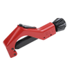 Pipe Cutters - 6673483 - RS Components, Ltd.
