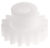Spur Gears - 5217253 - RS Components, Ltd.